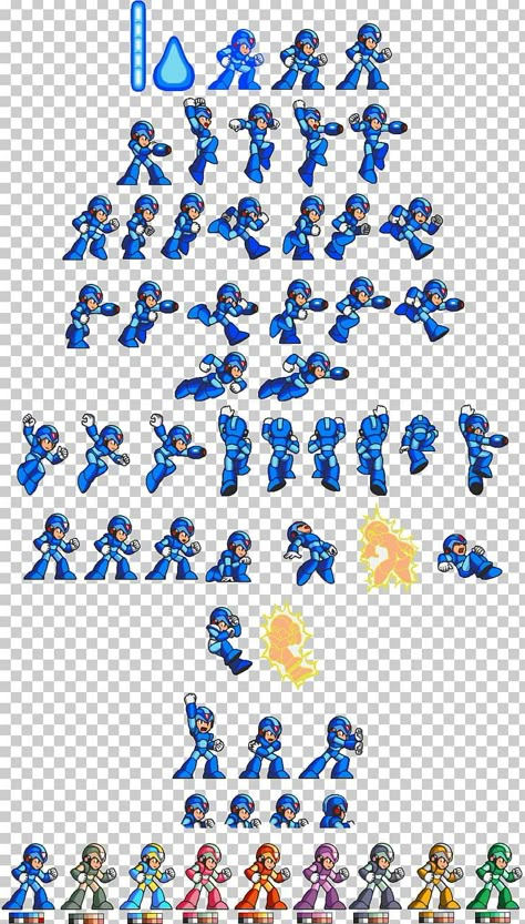 Nail Bat, Characters Pixel Art, Game Sprite, Wings Artwork, Mega Man Zero, Animation Drawing Sketches, Sprite Sheet, Video Game Sprites, Android Art