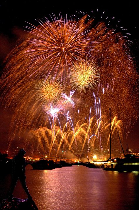 fireworks, Port Canto, Cannes Fireworks Festival, Photography Services, Summer 24, Video Photography, Cannes, Fireworks, Exhibitions, All Photos, Vision Board