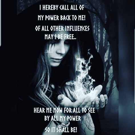 Be Quotes, Dream Spell, Goddess Hecate, Viking Quotes, Spell Books, Witch Spirituality, Witchcraft Spell Books, Hedge Witch, Witchy Things