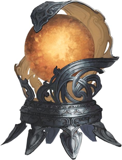 Crystalline Chronicle Magical Item Dungeons & Dragons: Tasha’s Cauldron of Everything 5e Magic Items, Magical Item, Alien Artifacts, Cultural Artifact, D D Items, Magic Items, Magic Stones, Dnd Monsters, Dungeons And Dragons Characters