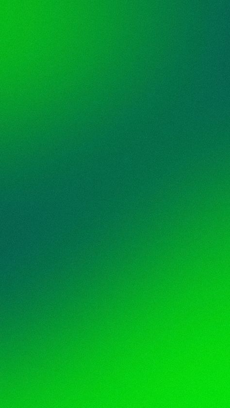 Neon Rouge, Leaves Wallpaper Iphone, Green Gradient Background, Sensory Art, Digital Texture, Aura Colors, Texture Images, Phone Wallpaper Patterns, Gradient Design