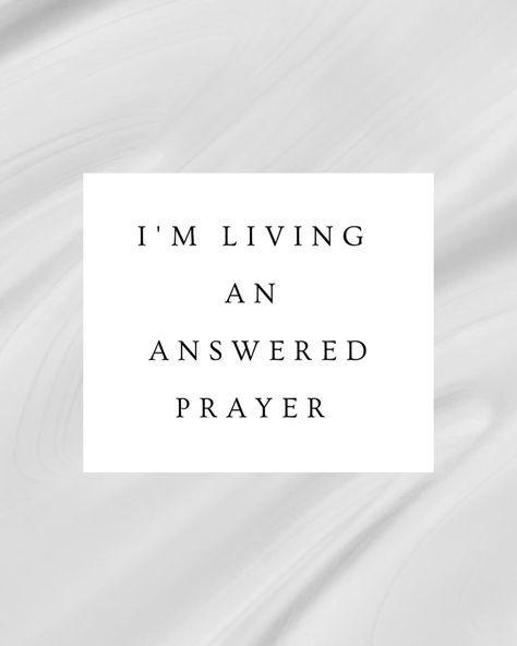 This morning I sit in gratitude knowing that I'm blessed to see my life as it is. It's an answered prayer that I've been praying since I was a little girl. My heart is full from the moments I get to experience and treasure for me. #blackcanadiancreators #canadianinfluencer #canadiancontentcreators#ottawainfluencer #blackcanadianwomen #blacklifestyleinfluencer #lifestyleblogger #becomingher #discoverblackcreators Prayers For Black Women, Prayer Life Vision Board, Im Blessed Quotes, Prayers For Career, Good Morning Blessings Prayer, 2025 Prayer Board, God Answered My Prayers, House Blessing Prayer, Vision Board Prayer