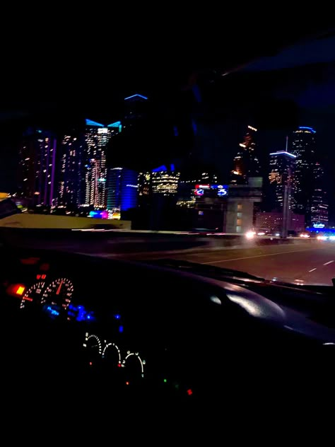 late night aesthetic, late night drives, late night car vibes, late night drives aesthetic, blurry aesthetic, blurry picture, Spotify playlist cover, Spotify cover, spotify playlist covers aesthetic, city, houston, downtown houston, city aesthetic Late Night Drive Spotify Cover, Spotify Playlist Covers Aesthetic City, Vibe Music Playlist Cover, Night Drive Spotify Playlist Cover, Late Night Spotify Cover, Chill Playlist Cover Photo Aesthetic, Playlist Covers Photos Chill, Late Night Drive Playlist Cover, Cover Photos Playlist