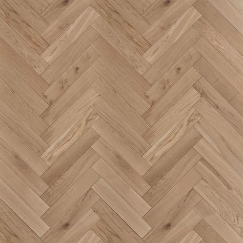 CX107H Sidamo Parket Floor Texture, Grey Parquet Texture, Wood Floor Care, Parquet Flooring Texture Seamless, Wooden Flooring Herringbone Pattern, Venner Texture Seamless, Texture Floor, Wood Floor Texture, Composite Cladding