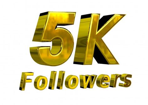 5k Followers Thank You Instagram, 1k Followers Background, Followers Background, 1k Followers Background Editing, 5000 Followers, यूट्यूब लोगो, Blue Texture Background, Social Media Photo, Meldi Ma Hd Photo