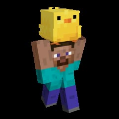 Brown Hair Minecraft Skin, Cute Minecraft Ideas, Cute Minecraft Skins, Minecraft Mine, Minecraft Skins Boy, Minecraft Skin Ideas, Skin Mine, Capas Minecraft, Minecraft Skins Aesthetic