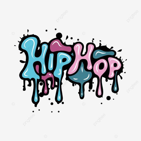 hip hop graffiti typography vector typography graffiti hip hop png Hiphop Graffiti Art Hip Hop, Hip Hop Graphics, Street Style Design Graphic, Hiphop Lettering, Hip Hop Graphic Design, Hiphop Aesthetics, Hiphop Logo, Hip Hop Font, Typography Graffiti