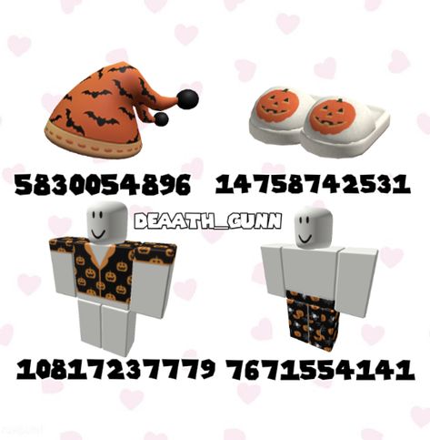 Scream Bloxburg Code, Halloween Pajamas Bloxburg Codes, Fall Pajamas Bloxburg Codes, Halloween Pjs Bloxburg Codes, Bloxburg Halloween Outfit Codes Pjs, Bloxburg Hoodie Outfit Codes, Bloxburg Chlotes Code, Fall Bloxburg Photo Codes, Bloxburg Codes For Outfits Halloween