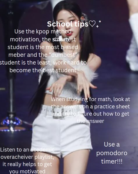 Wonyoungism Motivate, Study Tips Wonyoungism, Studying Wonyoungism, Study Motivation Wonyoungism, Wonyoung Study Motivation, Wonyoungism Study Motivation, School Wonyoungism, Study Motivation Kpop, Wonyoungism School