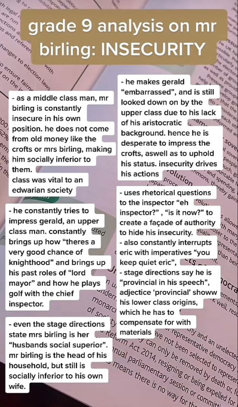 Heroes Robert Cormier Revision, Inspector Calls Grade 9, An Inspector Calls Revision Notes Mr Birling, Gcse English Literature Revision, Gcse Speech Topics, History Revision Notes Gcse Elizabeth, Gerald Croft Revision, Mrs Birling Revision, Mr Birling Revision