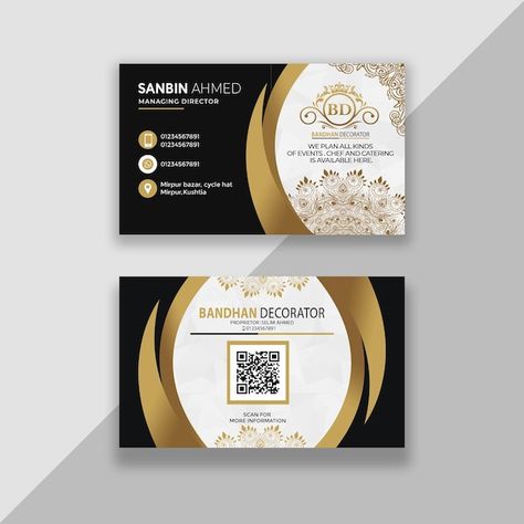 Event Visiting Card Design, Visiting Card Background, Cash Indian, Money Images Cash Indian, Shadi Card, Master Of Ceremonies, Visiting Card Design, Money Images, Card Background