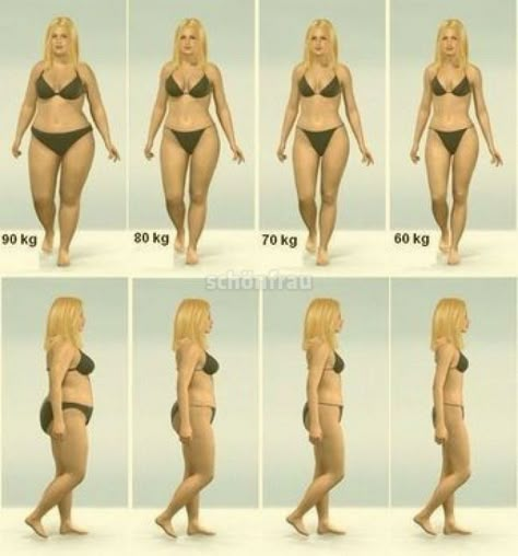 Size 12 Women, Different Poses, Poses References, Health Diet, Yoga Fitness, Belly Fat, Fat Loss, Diet Plan, Anatomy