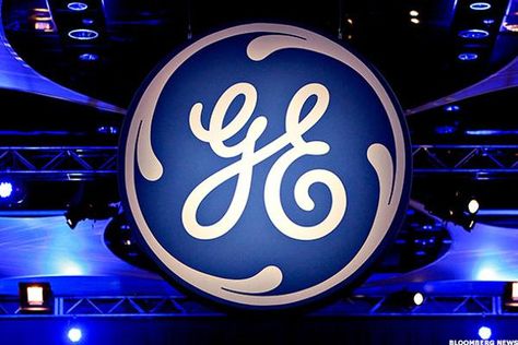 GE (GE) Retirees Seek 'Greater Justice' on Health Care in Class-Action Suit - TheStreet Rich Friends, Electric Company, Finance Business, Health Business, General Electric, Interesting News, We The People, Selling Real Estate, Wall Street Journal