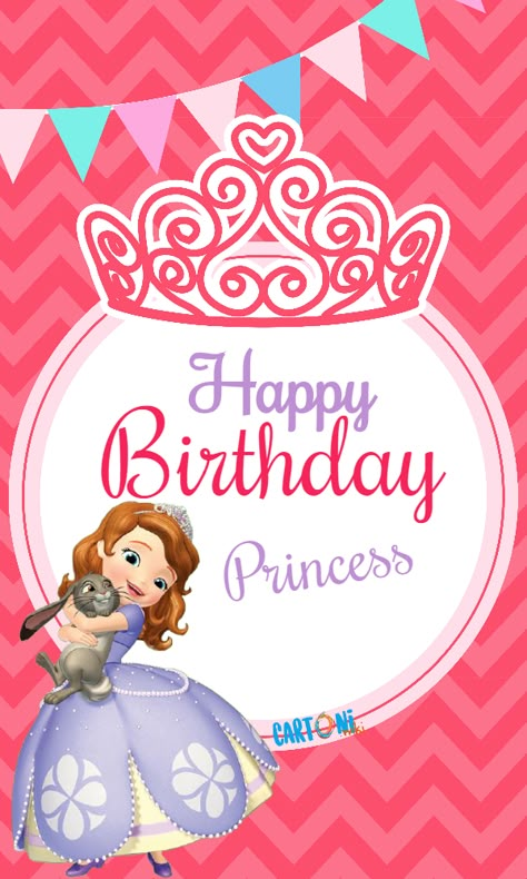 Happy birthday princess Birthday Wishes For Princess, Princess Birthday Pictures, Birthday Wishes For Little Princess, Happy Birthday Girl Kids, Happy Birthday Princess Wishes, Happy Birthday Princess Images, Happy Birthday Princess Quotes, Happy Birthday Little Princess, Happy Birthday My Princess