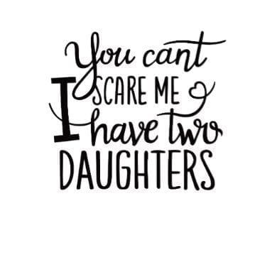 48 Mother Daughter Quotes To Make You Laugh & Cry! Whether you are searching for inspiration to pull you through or looking to hear some sweet sentiments, you will love these mother daughter quotes! #motherdaughter #quotes #funny Daughter Quotes Funny, Girl Mom Quotes, My Daughter Quotes, Mom Quotes From Daughter, Family Quotes Funny, Father Daughter Quotes, Children Quotes, Daughter Love Quotes, Mother Daughter Quotes