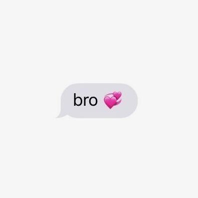 Bro Text, Bro Aesthetic, Ayat Alkitab, Tromso, Roller Derby, What’s Going On, The Villain, Tokyo Ghoul, Vimeo Logo