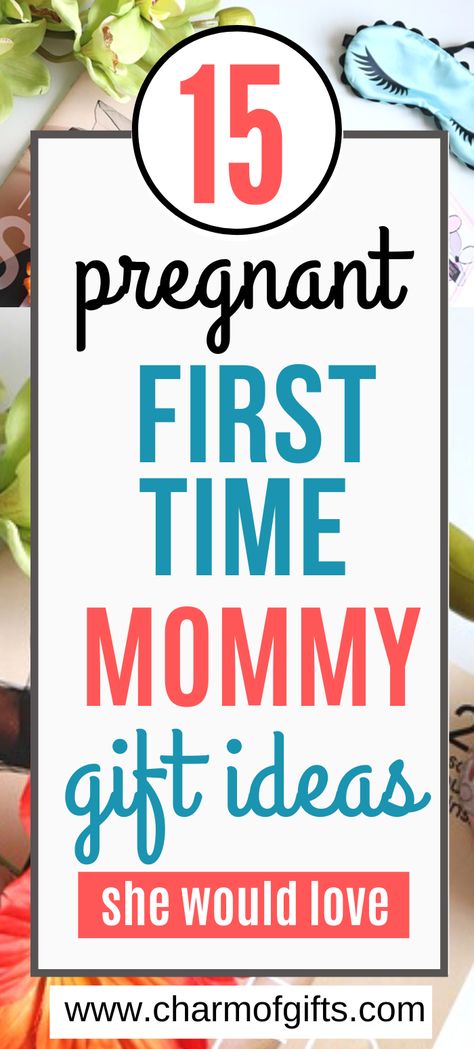 Best pregnancy gifts for new moms who are going to have their first baby. Great for daughter, wife, or a friend who you are really happy for. Diy Gifts For Mom To Be, Gifts For Mothers To Be, Gifts For Pregnant Daughter In Law, Mom To Be Mothers Day Gift Ideas, Gift Basket For Pregnant Friend, Gift Ideas For Mom To Be, Gifts For Mommy To Be, Mama To Be Gifts, Mommy To Be Gifts