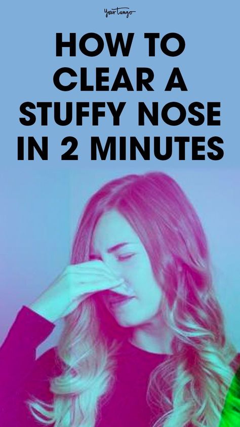 Stuff Nose Remedies, Remedy For Sinus Congestion, Home Remedies For Sinus, Sinus Congestion Relief, Best Cough Remedy, Smart Hacks, Blocked Nose, Congestion Relief, Sinus Congestion