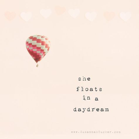 She floating along a dream.... Daydreaming Quotes, Daydream Believer, Maladaptive Daydreaming, Small Quotes, Be Wise, Simple Quotes, Love Quotes Wallpaper, Dear Self, Dream Quotes