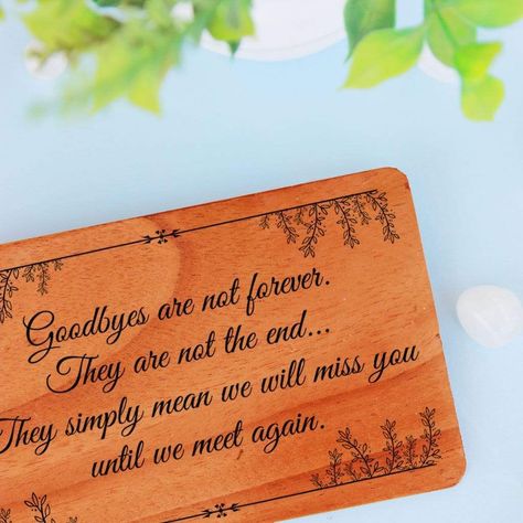 Farewell Cards For Students, Farewell Cards For Seniors, Farewell Cards For Friends, Farewell Thoughts, Best Wishes For Teacher, Farewell Invitation Card, Cards For Seniors, Farewell Note, Farewell Greeting Cards