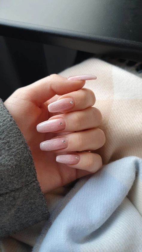 Euphoria Nails, Edgy Nails, Minimal Nails, Classy Acrylic Nails, Soft Nails, Fire Nails, Dream Nails, Minimalist Nails, Pretty Acrylic Nails