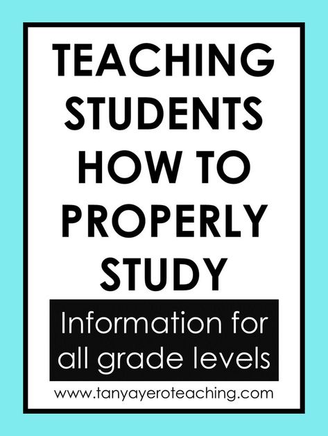 Study Skills Activities, Productive Struggle, Study Skills Worksheets, Teaching Study Skills, Skills Quote, Back To University, Elementary Math Classroom, Spend Time With Family, Mentally Exhausted