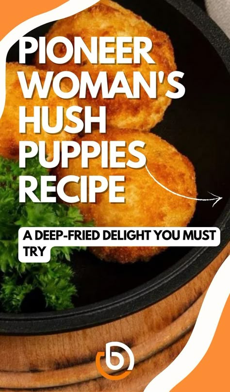 Small Batch Hush Puppies Recipe, How To Make Hush Puppies Recipes, Bubba Gump Hush Puppies Recipe, Moist Hush Puppies Recipe, Joanna Gaines Hush Puppies, Cajun Hush Puppies Recipe, Home Made Hush Puppies, Dipping Sauce For Hush Puppies, Hush Puppies Recipe Easy Jiffy