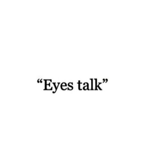 Eyes Pictures, Word Line, One Line Quotes, Vision Book, Unique Words Definitions, Intresting Facts, Word Definitions, Unique Words, For Eyes