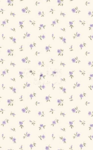 Whats Wallpaper, Zestaw Ikon, Look Wallpaper, Cocoppa Wallpaper, Vintage Flowers Wallpaper, Hippie Wallpaper, Iphone Wallpaper Photos, Cute Simple Wallpapers, Phone Wallpaper Patterns