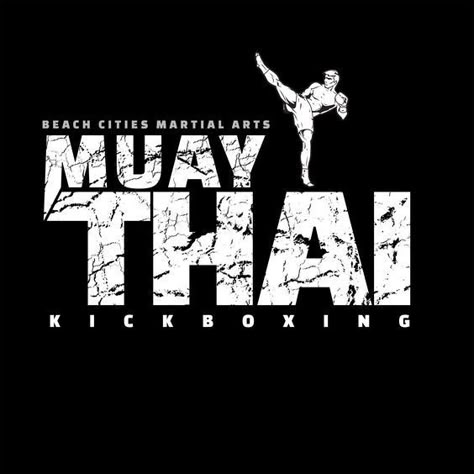 Muay Thai Tattoo, Boxing Logo, Sunshine Logo, Fighter Quotes, Muay Boran, Sun God Nika, Thai Box, Ufc Poster, Mixed Martial Arts Training