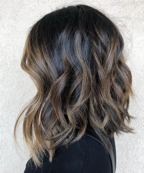 Long Bob Wavy Hair, Very Long Bob, Wavy Inverted Bob, Short Wavy Bob, Wavy Bob Haircuts, Wavy Lob, Wavy Bob Hairstyles, Wavy Bob, Long Bob Haircuts