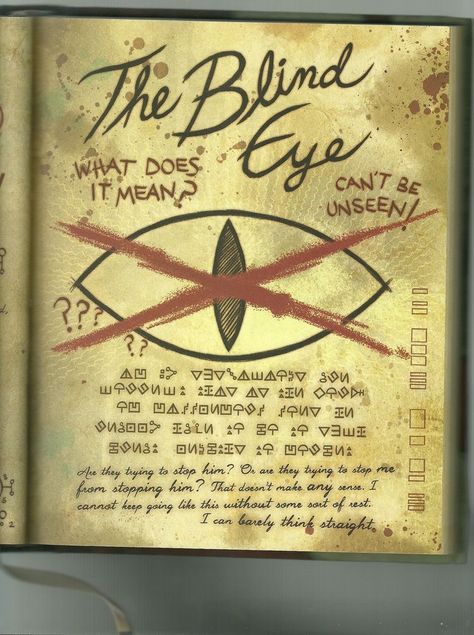 Gravity Falls Widget, Gravity Falls Book 3, Gravity Falls Journal Pages, Gravity Falls Secrets, Gravity Falls Poster, Gravity Falls Book, Dipper E Mabel, Libro Gravity Falls, Gravity Falls Journal