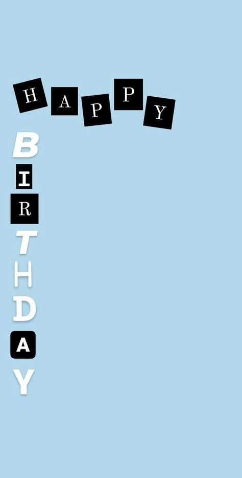 Hujbn Instagram Story Birthday, Happy Birthday Templates, Birthday Captions Instagram, Birthday Collage, Happy Birthday Wallpaper, Template Birthday, Happy Birthday Template, Friend Birthday Quotes, Happy Birthday Posters