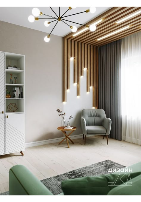 Entrance Modern, Small Hallway, Room Partition Designs, Living Room Partition, Modern Hallway, Interior Wall Design, Living Room Design Decor, Wall Decor Design, Hallway Ideas