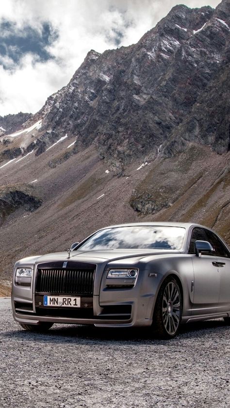 Phantom Car, Rolls Royce Wallpaper, Rolls Royce Black, Matte Wallpaper, Rolls Royce Motor Cars, Luxury Cars Rolls Royce, R34 Gtr, Rolls Royce Wraith, Car Quotes