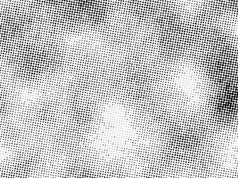 Halftone Texture Overlay, Manga Texture, Comic Texture, Comic Halftone, Dune Messiah, Dots Illustration, Halftone Graphic, Halftone Art, Halftone Texture