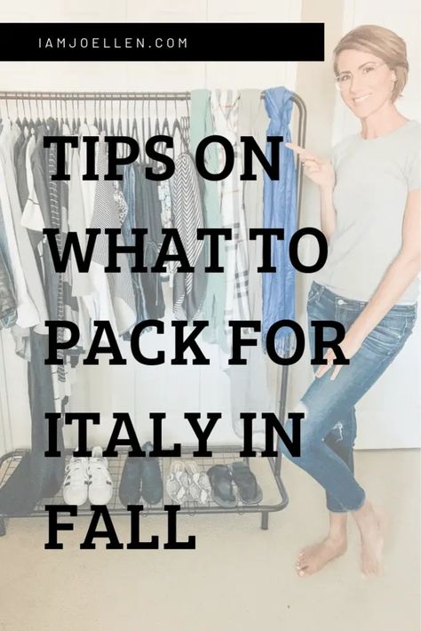 Pack Italy Fall, Italy Travel Outfit Fall Capsule Wardrobe, What To Wear In Milan Fall, Fall Outfits In Italy For Women, Milan Italy Outfits For Fall, Early Fall Italy Outfits, Italy Fall Outfits 2023, Packing List For Italy In October, What To Wear In Italy In October 2023