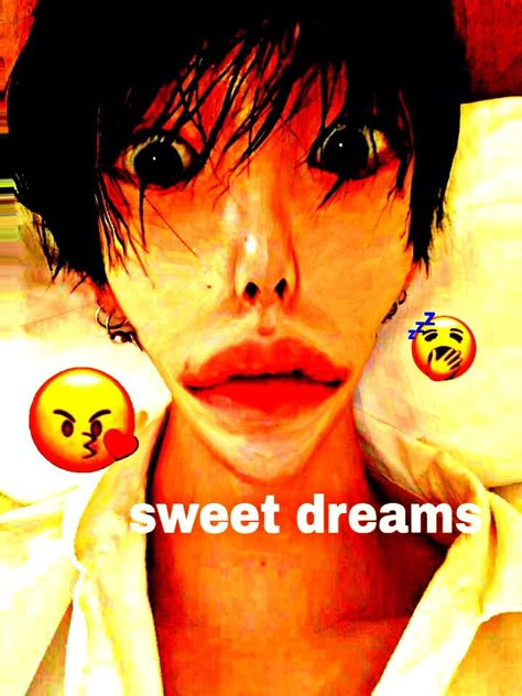 Kpop Cursed Pictures, Cursed Kpop Ship Edits, Bts Cursed Pictures, Cursed Bts Images, Cursed Kpop Images, Yoongi Memes, Yoongi Funny, Bts Fake Love, Cursed Kpop