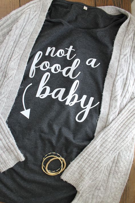 Thanksgiving Maternity Shirt, Thanksgiving Shirt Ideas, Thanksgiving Pregnancy Shirt, Cricket Designs, Thanksgiving Shirts For Women, Fall Baby Announcement, Thanksgiving Mom, Auntie Life, Baby Ads