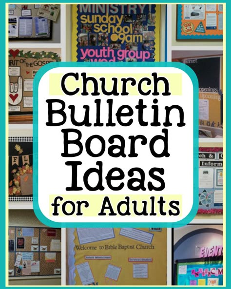 Stewardship Bulletin Board Ideas, Split Bulletin Board Ideas, Womens Ministry Bulletin Board Ideas, Lds Seminary Bulletin Board Ideas, Bible Class Bulletin Board Ideas, Event Bulletin Board Ideas, Bulletin Board Ideas For Adults, Bulletin Board Ideas For Church Ministry, Lds Temple Bulletin Board Ideas