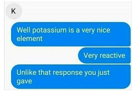 Nerdy Jokes, Nerd Jokes, Best Funny Photos, Science Jokes, Joke Of The Day, Science Humor, Cute Love Quotes, Funny Text Messages, What’s Going On