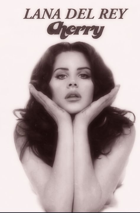 Lana Del Rey Love, Lana Rey, Poster Room, Lana Del Ray, Bedroom Posters, Cute Poster, Vintage Poster Art, Room Posters, Pretty Little Liars