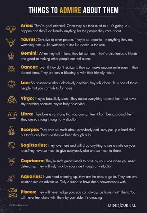 Astrology Meaning, Goal Oriented, Zodiac Signs Chart, Libra Zodiac Facts, Libra Quotes, Signs Horoscope, Learn Astrology, Zodiac Sign Traits, Interesting English Words