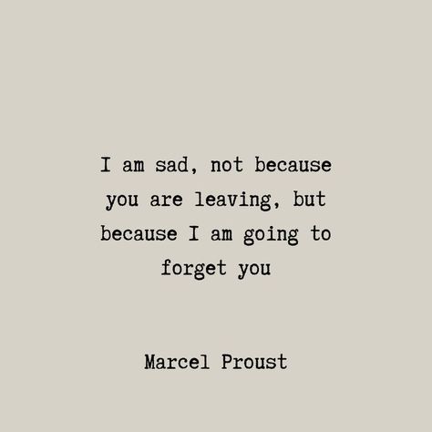 Swann's Way Marcel Proust, Proust Aesthetic, Sewerside Quotes, Cesare Pavese Quotes, Marcel Proust Quotes, Proust Quote, Proust Quotes, Swann's Way, Lit Quotes