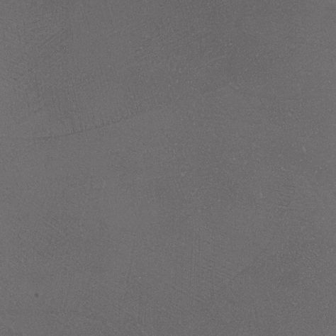 Dark Pastel Colors, Grey Wallpaper Iphone, Android Photography, Upholstered Wall Panels, Upholstered Walls, Rubber Tiles, Grey Aesthetic, Downtown Orlando, Embossed Fabric