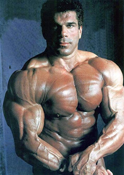 Bodybuilding Posters, Lou Ferrigno, Heath And Fitness, Beefy Men, Nick Jonas, Protein Shake, Muscular Men, Robert Pattinson, Keanu Reeves