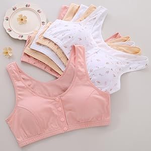 Mtf Fashion, Bling Bra, Feeding Bra, Front Clasp Bra, Leisure Bra, Casual Sandals Womens, Cotton Bra, Cotton Bras, Mom And Grandma