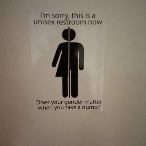 Funny Couple Pictures, Cops Humor, Lad Bible, No Offense, Fun Zone, Funny Cartoon Pictures, Real Funny, Waiting In Line, Bathroom Signs