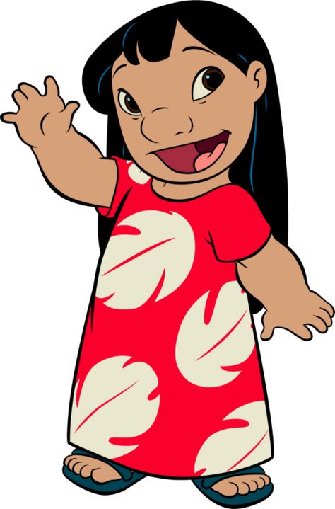 Free Disney's Lilo and Stitch Clipart and Disney Animated Gifs - Disney Graphic Characters Brought to You by Triplets And Us Prenses Merida, Lilo And Stitch 2002, 90s Cartoon Characters, Lilo And Stitch Characters, Stitch Cake, Lilo Und Stitch, ليلو وستيتش, Cartoon Character Costume, Lilo And Stitch Drawings