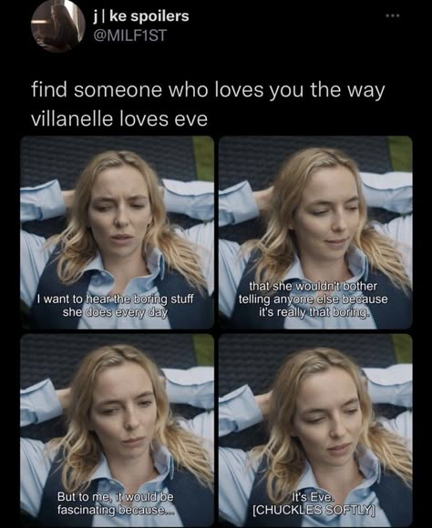 #killingeve #villanelle Eve X Villanelle, Villanelle And Eve Fanart, Villanelle Fanart, Villanelle Quotes, Villanelle Aesthetic, Villanelle Outfits, Eve And Villanelle, Villanelle And Eve, Killing Eve Villanelle